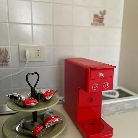 Verdemare - Relax A 파노