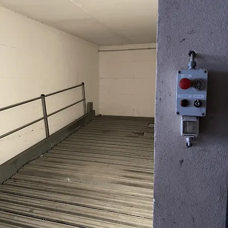 Verdemare - Relax A *